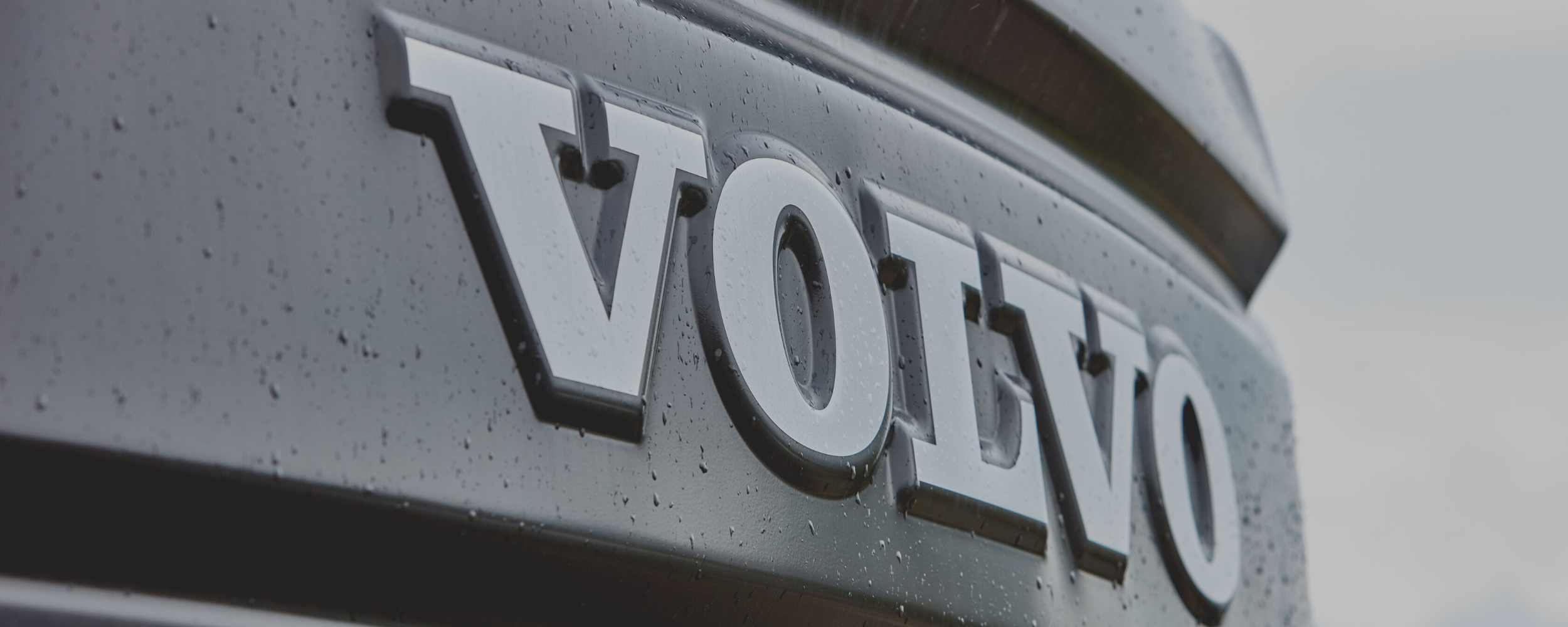 jobs with volvo motherwell volvo logo on front of volvo truck